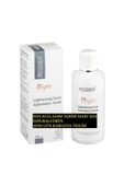 Lightening Tonic ( Aydınlatıcı Tonik ) 200 Ml. thumbnail 2