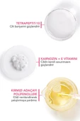Bioderma Sensibio Defensive Rich Hassas ve Kuru Cilt Antioksidan E Vitamini Yoğun Nemlendirici Krem 40 ml - 3