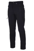 Alpinist Strech Erkek Outdoor Pantolon ALP18080 BA7 - 3