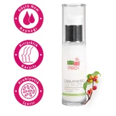 Sebamed Pro Canlandırma Serumu 30 ML - Diş Beyazlatıcı Köpük Hediye thumbnail 1