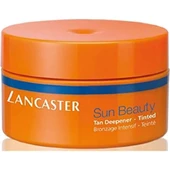 Lancaster Tan Deepener, Tinted 1 Paket (1 x 200 Ml)Vücut Güneş Kremi - 1