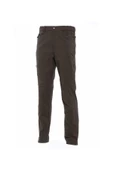 Alpinist Strech Erkek Outdoor Pantolon ALP18080 BB2 - 1