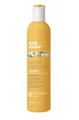 Milkshake Sweet Camomile Shampoo 300 ml - 1