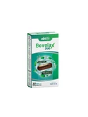 NBT Life Bovelax Duo 30 Kapsül - 1