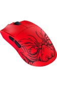 RAZER Viper V3 Pro Kablosuz Mouse Faker Edition RZ01-05120500-R3M1 - 2