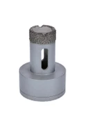 Bosch X-LOCK Seramik Delici 22*35mm Kuru Tip (Taşlama İçin) 2608599030 thumbnail 1