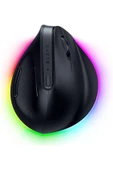 RAZER Pro Click V2 - Vertical Edition Kablosuz Mouse RZ01-05250100-R3G1 thumbnail 1