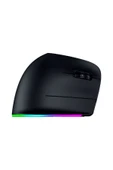 RAZER Pro Click V2 - Vertical Edition Kablosuz Mouse RZ01-05250100-R3G1 thumbnail 2