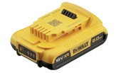 DEWALT DCB183 18V 2.0 LI-ION  AKÜ - 1