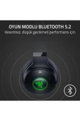 RAZER Kraken Kitty V2 Bluetooth Kulaklık Siyah RZ04-04860500-R3M1 - 4