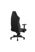 RAZER İskur V2 X Siyah Oyuncu Koltuğu RZ38-05310100-R3G1 thumbnail 2
