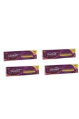 Days Comfort Erken Gebelik Testi 4'Lü PAKET (SKT:08/2027) - 1