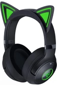 RAZER Kraken Kitty V2 Bluetooth Kulaklık Siyah RZ04-04860500-R3M1 - 3