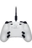 RAZER Wolverine V3 Tournament Oyun Kolu RZ06-05210200-R3M1 - 2