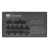 Thermaltake ToughPower GT 850W 80+ Altın Modüler Güç Kaynağı thumbnail 6