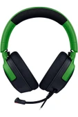 RAZER Kraken X Lite Kablolu Kulaklık Minecraft Edition RZ04-05180200-R3M1 - 2