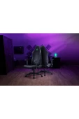 RAZER İskur V2 X Siyah Oyuncu Koltuğu RZ38-05310100-R3G1 thumbnail 4