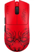 RAZER Viper V3 Pro Kablosuz Mouse Faker Edition RZ01-05120500-R3M1 - 1