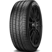 Pirelli P Zero 295/35 R21 103Y N0 Yaz Lastiği - 2025 thumbnail 3