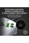 RAZER Wolverine V3 Tournament Oyun Kolu RZ06-05210200-R3M1 - 4