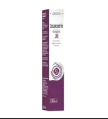 Orzax Cosakondrin Jel 100ml - 1