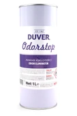 Duver Odorstop 1 Litre Ayakkabı Koku Giderici thumbnail 1