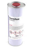 Duver Vernilux Profesyonel 1 Litre Rugan Temizleyici - 3