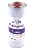 Duver Odorstop 1 Litre Ayakkabı Koku Giderici thumbnail 3
