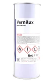 Duver Vernilux Profesyonel 1 Litre Rugan Temizleyici - 1