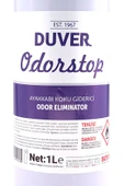 Duver Odorstop 1 Litre Ayakkabı Koku Giderici thumbnail 4
