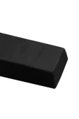 Profesyonel 205 Siyah Deri Yüzeyi Dolgu Mum Blok thumbnail 3
