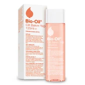 Bio Oil Cilt Bakım Yağı 125 ml - 1