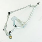 FİAT DUCATO - BOXER - JUMPER SİLECEK MEKANİZMASI 2006 - 2011 - 1