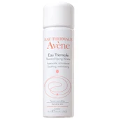 Avene Termal Su 50 ml - 1