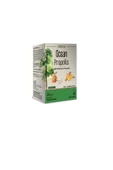 Ocean Propolis 20 ml Oral Sprey thumbnail 1