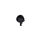 Tlb-5 Pro Light 650W 60X80 cm 2’li Softbox Seti - 3