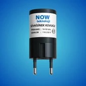 Sivrisinek Kovucu Cihaz thumbnail 2