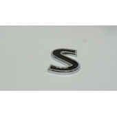 İnfiniti Q50 Q50S Q50L G37 G25 QX70 FX35 FX37 Bagaj Metal 3M 3D Yazı Logo - 3
