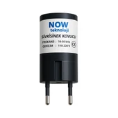 Sivrisinek Kovucu Cihaz thumbnail 1