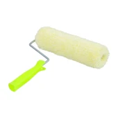 Doğuş Iç Ve Dış Cephe Rulo 25 Cm Eko 15075 - 1
