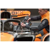 DeWALT McLaren 18V XR 5.0Ah Akülü Darbeli Matkap - 6