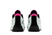 Luka .77 "Navidor" Basketball Shoes  HF0806-001 thumbnail 2