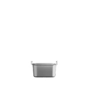 Beko YM 8242 I Yoğurt Chef® İnoks ProbiyotikYoğurt & Kefir Makinesi - 7