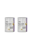 Day2day The Collagen All Body Toz 300 gr - 1 Alana 1 Hediye thumbnail 2