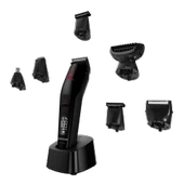 GRUNDIG MGK 9030 Saç Sakal Kesme Makineleri - 2