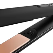 GRUNDIG HS 7030 Saç Düzleştirici - 1