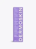 Dermoskin Facial Cleansing Foam 200 ml thumbnail 2