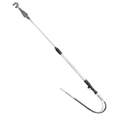 Datsu TR555 & VetaOlive Zeytin Hasat Makinası - 3