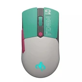 <![CDATA[ASUS TUF GAMING P521 MINI WI MIKU MOUSE]]> - 1
