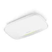 Zyxel NWA110BE BE6500 6500 Mbps Access Point thumbnail 3